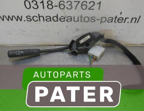 Cruise Control Switch MERCEDES-BENZ C-CLASS T-Model (S202)