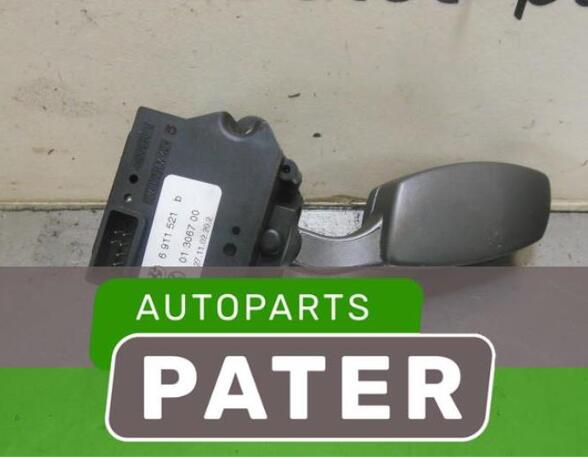 Cruise Control Switch BMW 7 (E65, E66, E67)