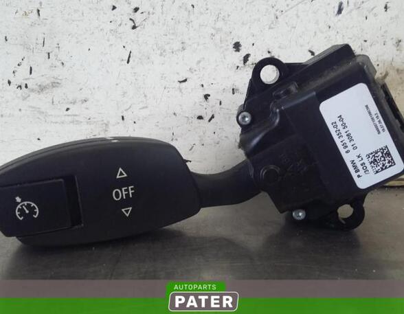 Cruise Control Switch BMW 5 (E60), BMW 5 (F10)