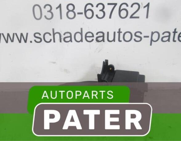 
Tempomatschalter Audi A6 4F, C6 4E0953521 P4244534
