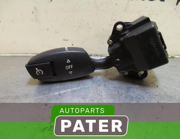 Cruise Control Switch BMW 5 (E60), BMW 5 (F10)