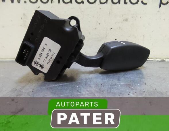 Cruise Control Switch BMW 5 (E60), BMW 5 (F10)