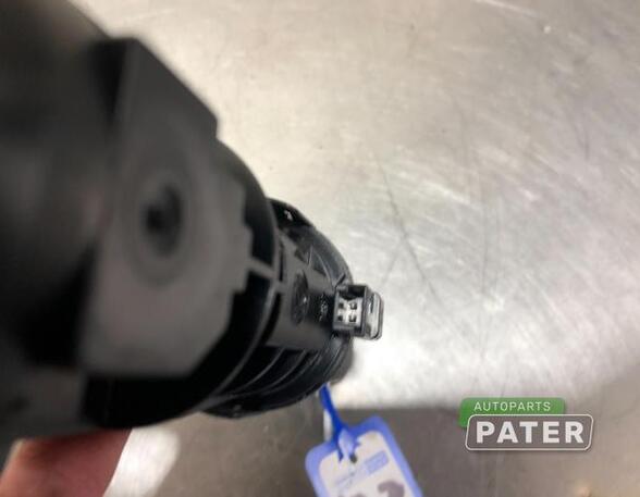 Ignition Lock Cylinder ALFA ROMEO GT (937_)