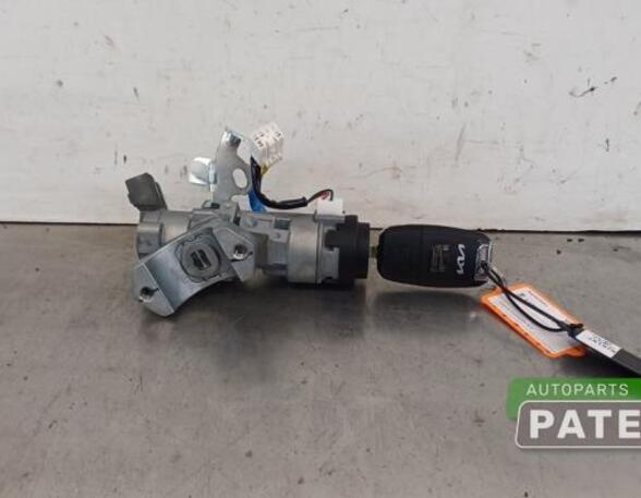 Ignition Lock Cylinder KIA PICANTO (JA), KIA PICANTO (TA)