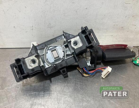 Ignition Lock Cylinder SKODA KAROQ (NU7, ND7)