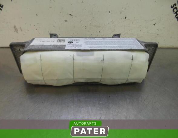 
Airbag Beifahrer Audi A6 Avant 4F, C6 4F1880204D P7026751
