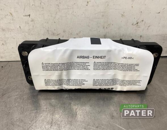 Passagier Airbag VW UP! (121, 122, BL1, BL2, BL3, 123), VW LOAD UP (121, 122, BL1, BL2)