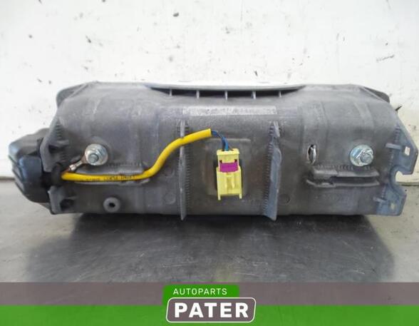 Front Passenger Airbag VW GOLF V (1K1), VW GOLF VI (5K1)