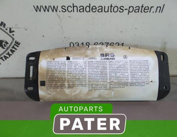 
Airbag Beifahrer Mercedes-Benz C-Klasse W204 306951499AA P5427969
