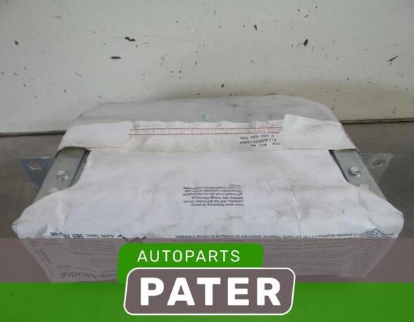 Airbag Beifahrer Audi A2 8Z 8Z0880204A P6766525