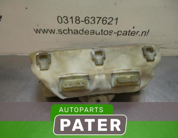 Front Passenger Airbag OPEL ASTRA H Estate (A04), OPEL ASTRA H (A04)