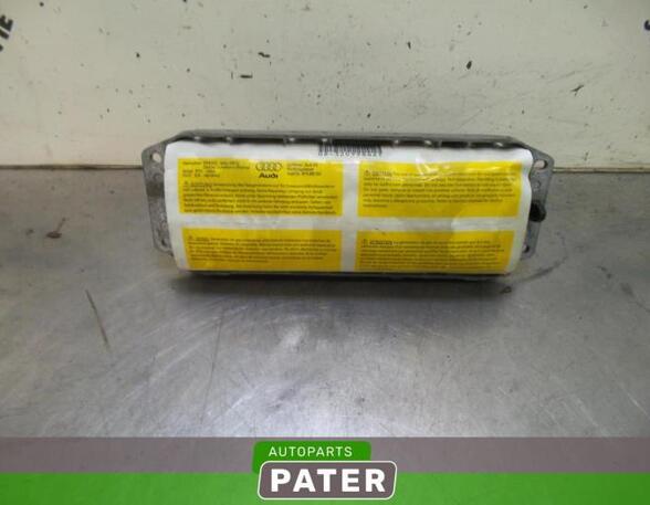 
Airbag Beifahrer Audi A3 8P 8P0880202 P7178030
