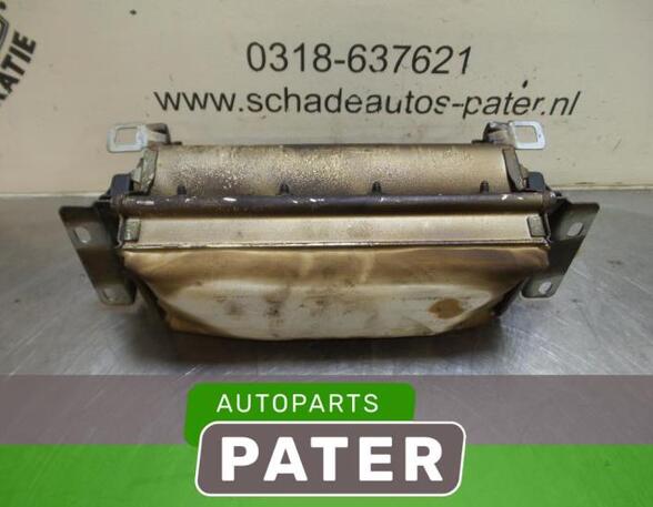 Airbag Beifahrer Porsche Cayenne 1 9PA 7L0880202B P4745824