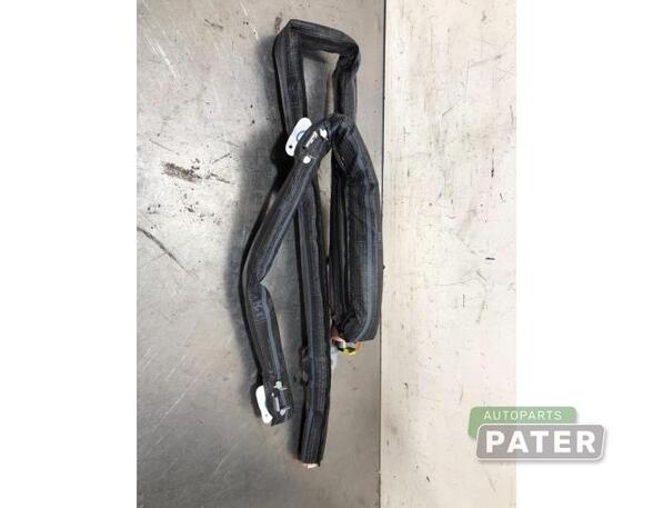 Roof Airbag PEUGEOT 308 SW II (LC_, LJ_, LR_, LX_, L4_)