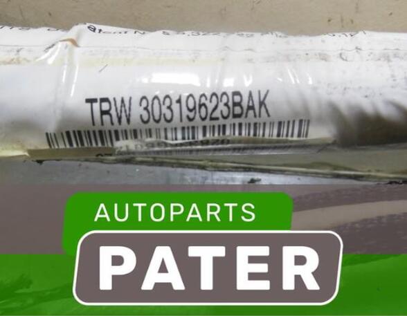 Dak Airbag BMW 7 (E65, E66, E67)