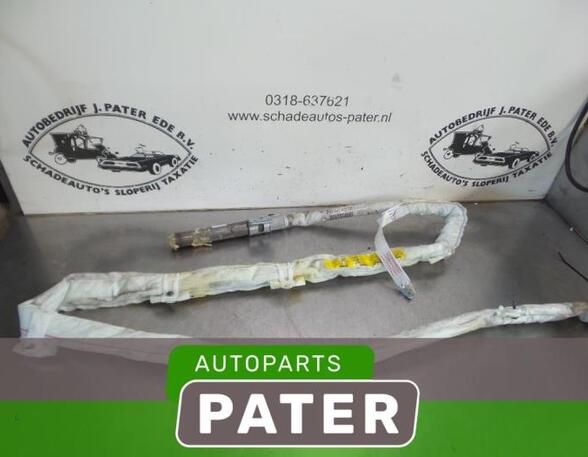 Roof Airbag BMW 5 (E60), BMW 5 (F10)