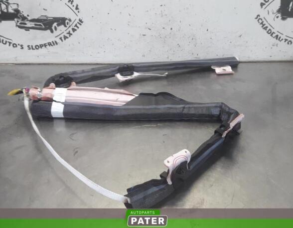 
Airbag Dach links Fiat Panda 312, 319 00519788680 P10721914
