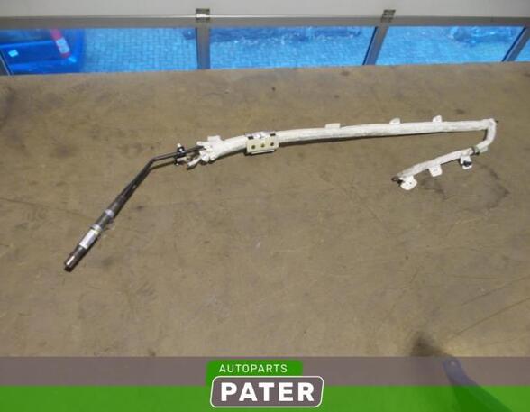 
Airbag Dach links Land Rover Range Rover Sport L320 5H3214B341DB P7137963
