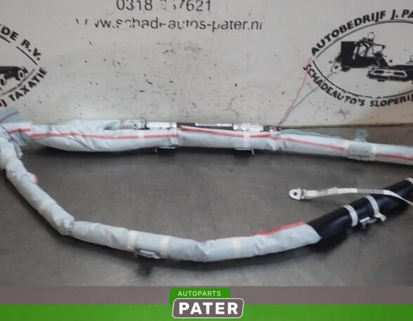 
Airbag Dach rechts Mitsubishi Outlander III GG 7030A362 P9808556
