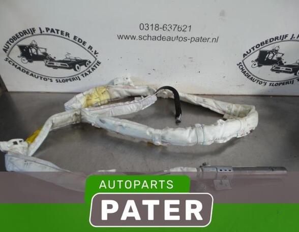 Airbag Dach rechts BMW 5er Touring E61 85914734204Z P6615196