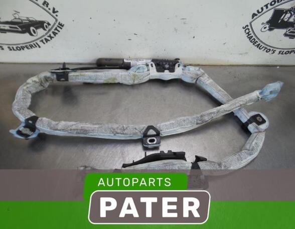 
Airbag Dach rechts BMW 3er Touring E91 85696686006K P6614509
