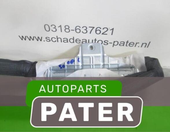 Roof Airbag PEUGEOT 5008 (0U_, 0E_)