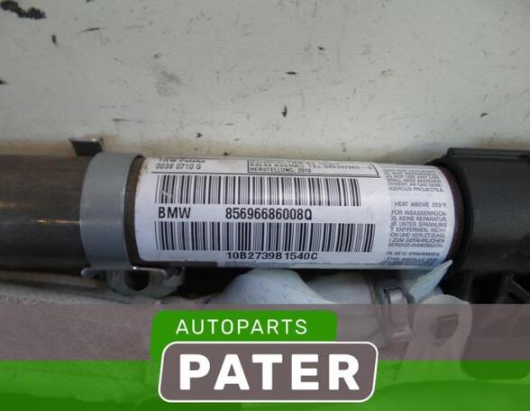 
Airbag Dach rechts BMW 3er Touring E91  P6614611
