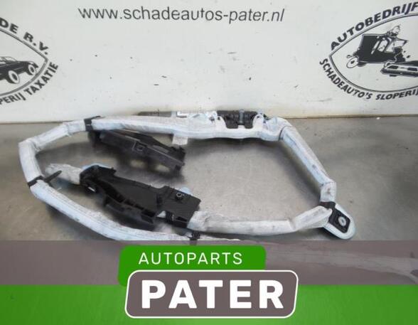 
Airbag Dach rechts BMW 3er Touring E91  P6614611
