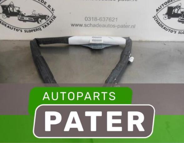 
Airbag Dach rechts Peugeot 3008  34147459A P4364897
