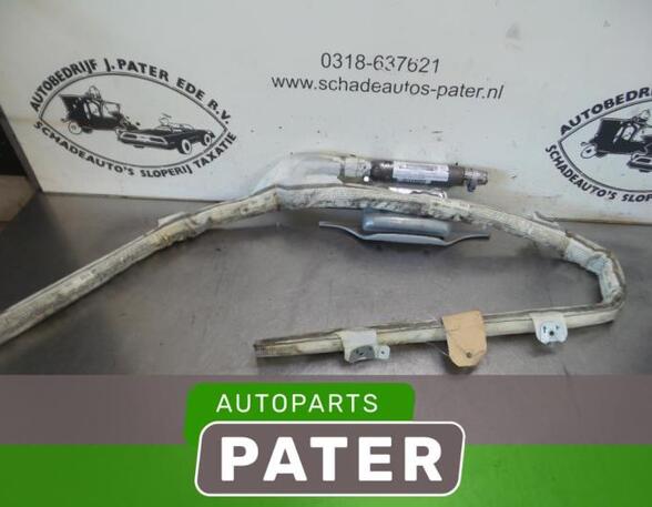 Roof Airbag MINI MINI CLUBMAN (R55), MINI MINI COUNTRYMAN (R60)