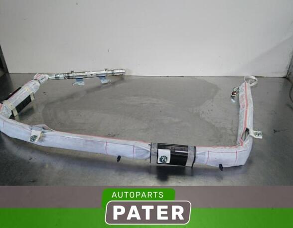 Roof Airbag KIA PICANTO (TA), KIA PICANTO (JA)