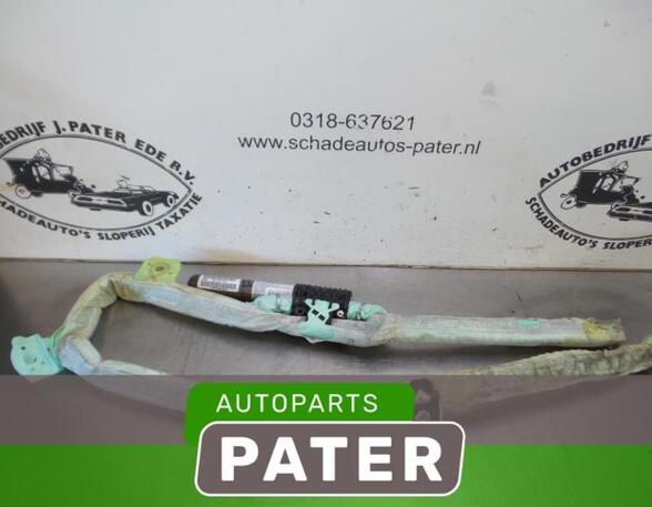 
Airbag Dach links BMW 3er Coupe E92 85711831217S P6616269
