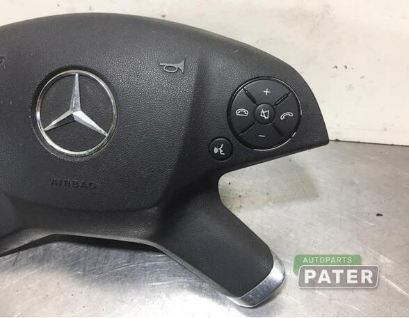 
Airbag Fahrer Mercedes-Benz E-Klasse W212 62320331C P13143984
