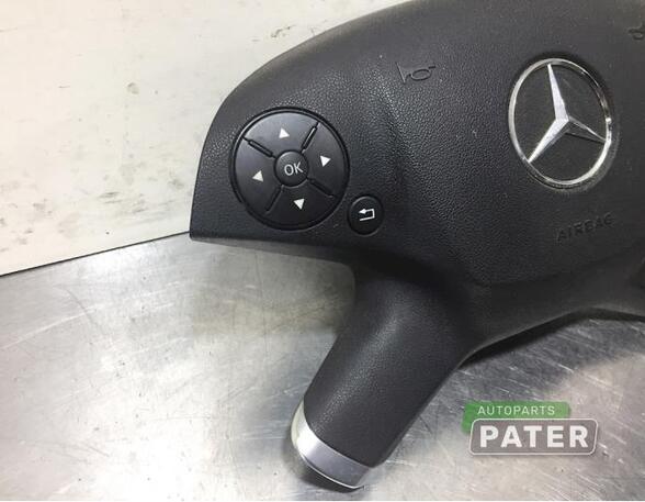 
Airbag Fahrer Mercedes-Benz E-Klasse W212 62320331C P13143984
