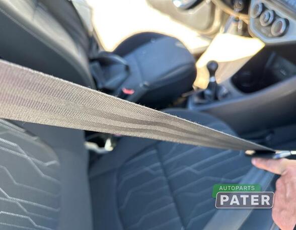 Airbag Kia Picanto TA  P19317512