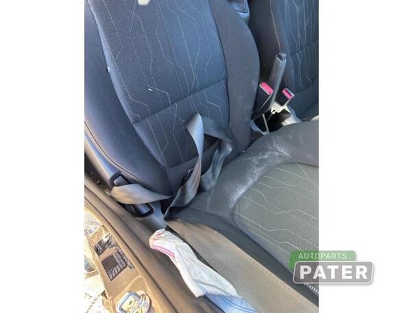 Airbag Kia Picanto TA  P19317512