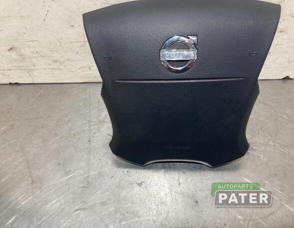 Driver Steering Wheel Airbag VOLVO V70 III (135), VOLVO XC70 II (136)