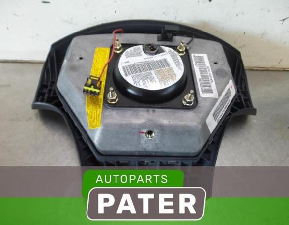 Driver Steering Wheel Airbag KIA PICANTO (SA)