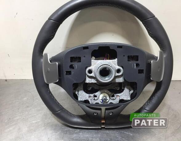 Driver Steering Wheel Airbag HYUNDAI IONIQ (AE)