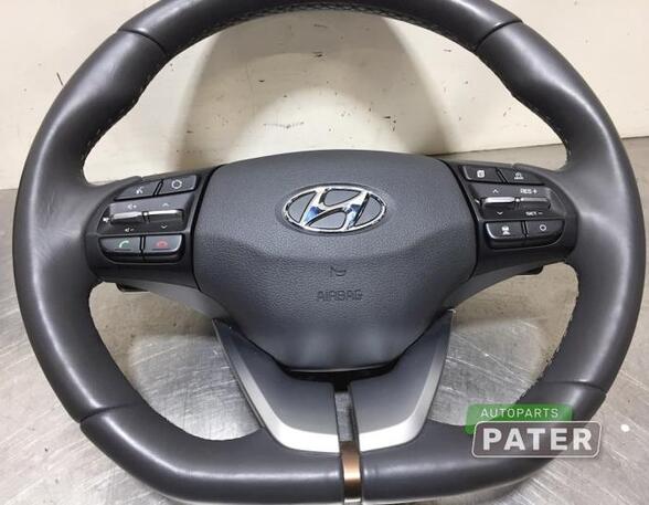 Airbag Stuurwiel HYUNDAI IONIQ (AE)