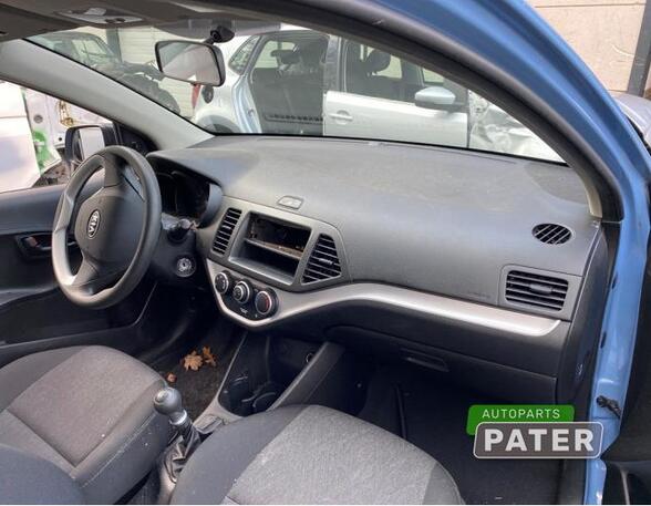 Airbag Kia Picanto TA  P14653481