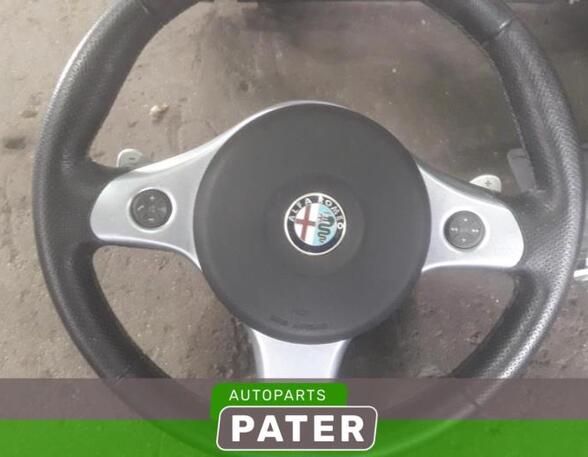 Driver Steering Wheel Airbag ALFA ROMEO 159 (939_)