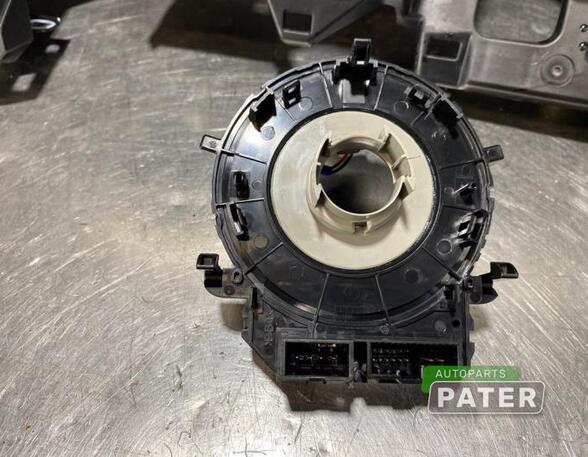 Driver Steering Wheel Airbag KIA NIRO I (DE)