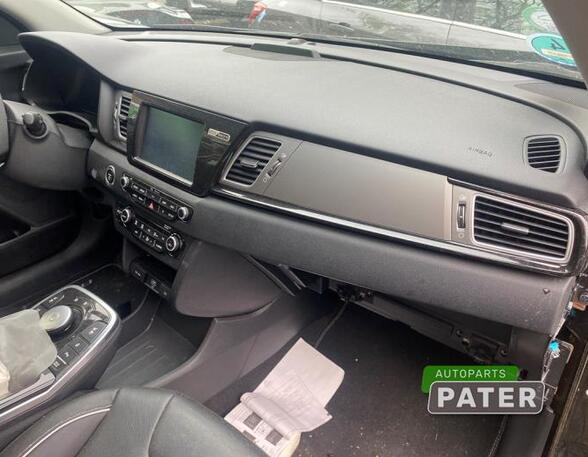 Driver Steering Wheel Airbag KIA NIRO I (DE)