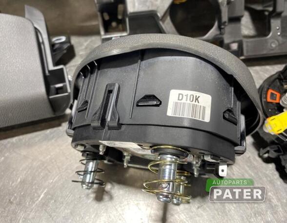 Driver Steering Wheel Airbag KIA NIRO I (DE)