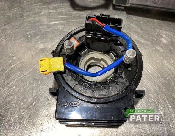 Driver Steering Wheel Airbag KIA NIRO I (DE)