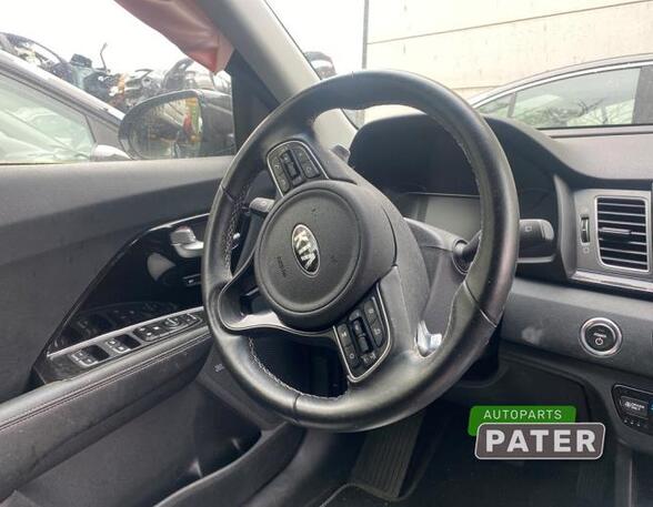 Driver Steering Wheel Airbag KIA NIRO I (DE)