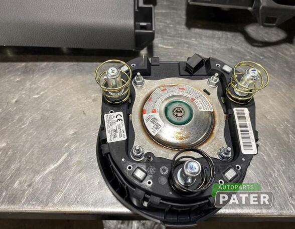 Driver Steering Wheel Airbag KIA NIRO I (DE)