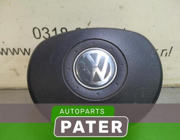 Airbag Stuurwiel VW POLO (9N_), VW POLO Saloon (9A4, 9A2, 9N2, 9A6)