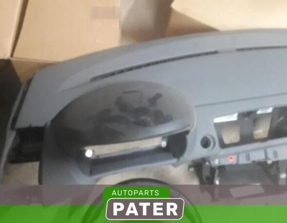 Driver Steering Wheel Airbag BMW 1 (E87), BMW 1 (E81), BMW 1 Coupe (E82)